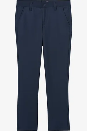 NAME IT Bukser nkmRiramel Pant