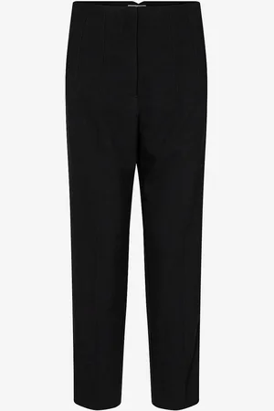 Copenhagen Muse Bukser cmTailor-Pants