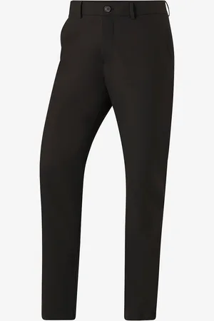 SELECTED Bukser slhSlim-Robert Flex 175 Pants
