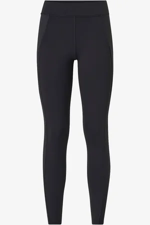Reebok Træningstights Lux Lift Tight