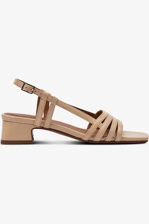 Billi Bi Sandaler A6542
