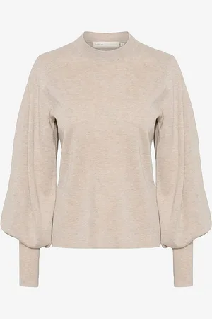 INWEAR Trøje SammyIW Pullover