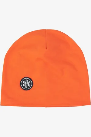 AHKKA Hue Jersey Beanie Solid