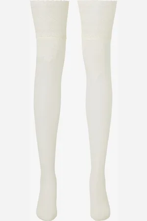 Falke Hold-ups Ceremonial 20 Den