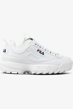 Fila Sneakers Disruptor Kids
