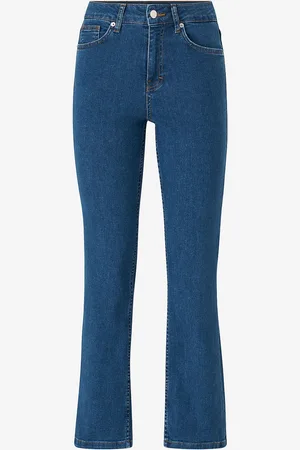 Part Two Jeans RyanPW JE