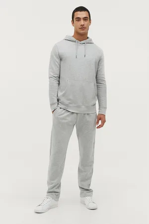 ELLOS Joggingbukser Bryce