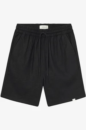 Les Deux Shorts Otto Linen Shorts