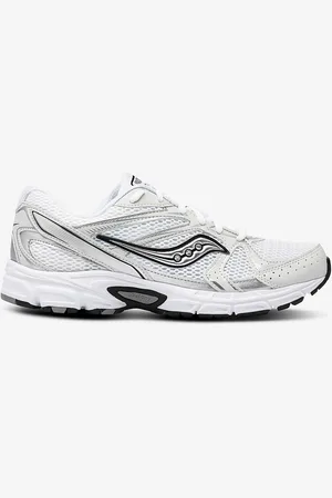 Saucony Kondisko Ride Millennium