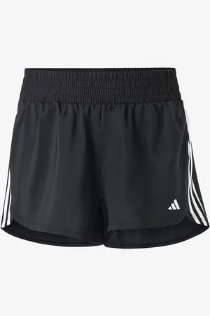 adidas Træningsshorts Pacer W High PS