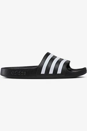 adidas Badetøfler Adilette Aqua Slides
