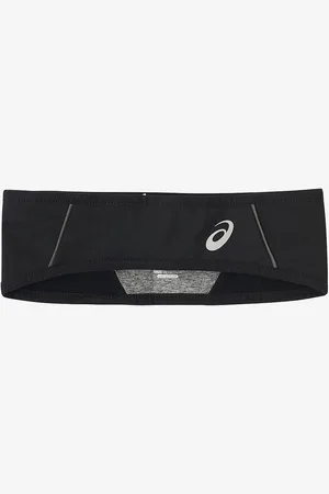 Asics Pandebånd Thermal Ear Cover