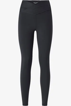 Björn Borg Træningstights Studio Cross Tights