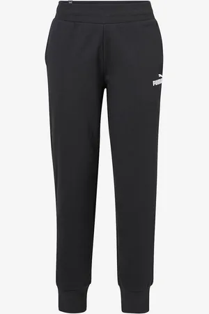 PUMA Joggingbukser ESS Sweatpants FL Cl