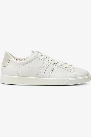 Ecco Sneakers Street Lite W