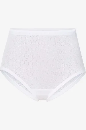 Calida Trusser Ajour Slip