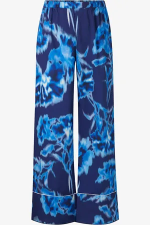 Persona by Marina Rinaldi Bukser Golia Long Trouser