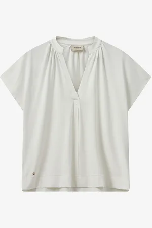 Mos Mosh Top mmShira Tee