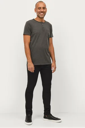 ELLOS Jeans Nate Slim Fit