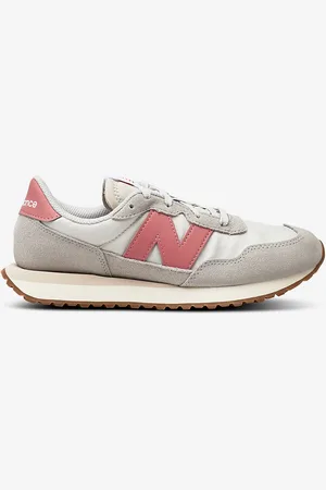 New Balance Kondisko 237