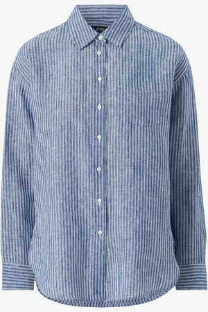 Ralph Lauren Hørskjorte Lrl SU 24