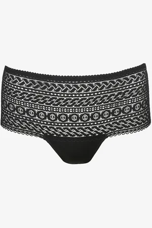 PrimaDonna Stringtrusser Montara Luxury Thong