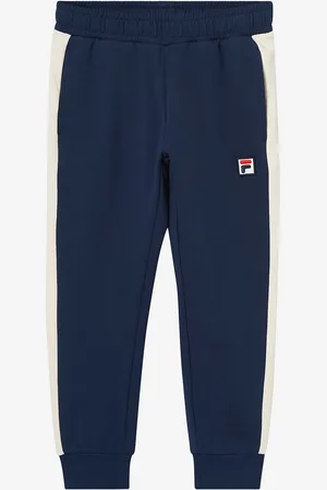 Fila Sweatbukser Ladenburg Track Pants