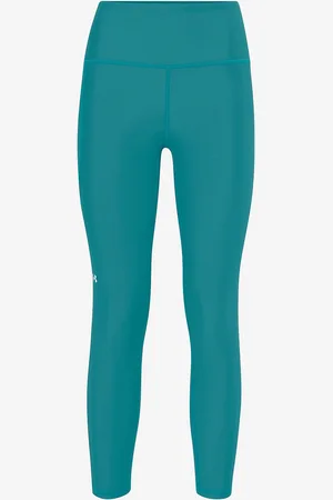 Under Armour Træningstights HG Armour HiRise 7/8 NS