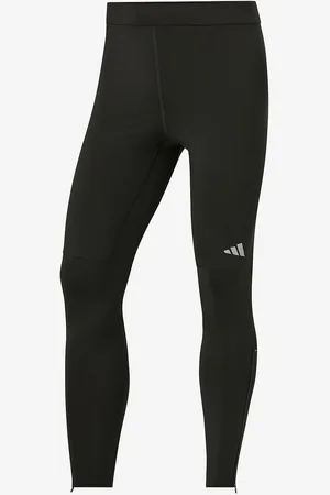 adidas Løbetights Ult Cte Wrm Tig