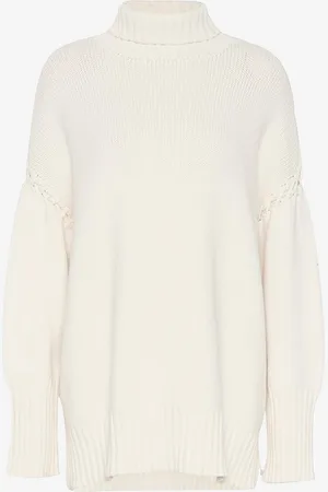 Gestuz Trøje GeorgiaGZ OZ Pullover