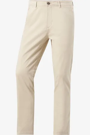 JACK & JONES Chinos jjiMarco jjBowie SA