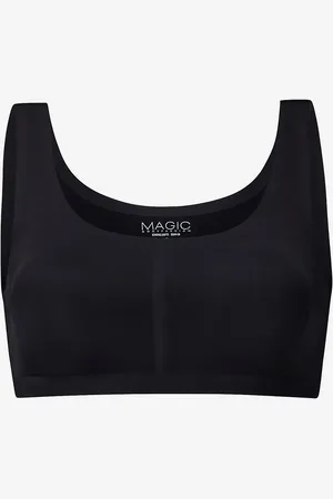 MAGIC Bodyfashion Bh-top Dream Bra