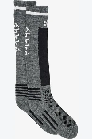 AHKKA Skistrømper áhkká Ski Sock