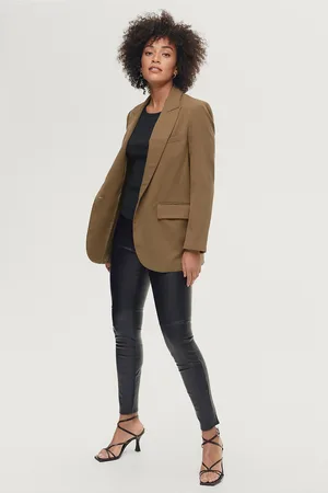 Twist & tango Bukser Arleen Trousers