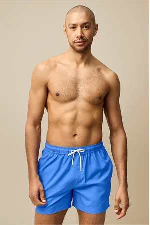 ELLOS Badeshorts Cal