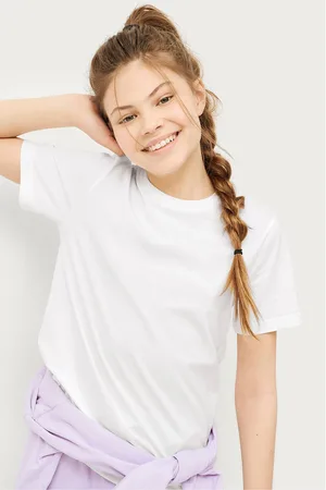 ELLOS T-shirt Basic