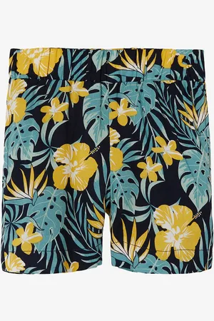 NAME IT Shorts nmmFerane Shorts
