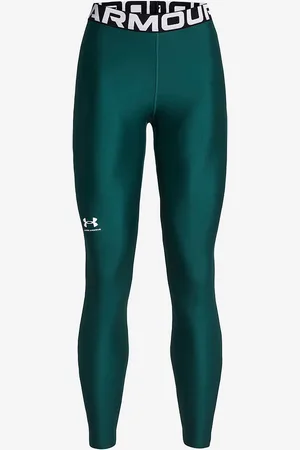 Under Armour Træningstights UA HG Authentics Legging