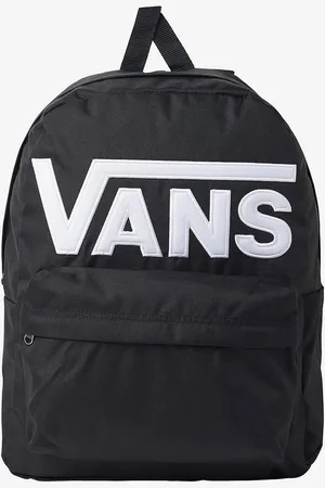 Vans Rygsæk Old Skool Drop V Backpack