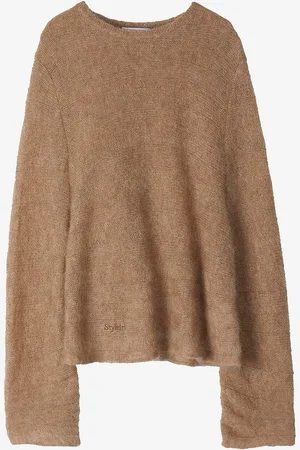 Stylein Trøje Nilo