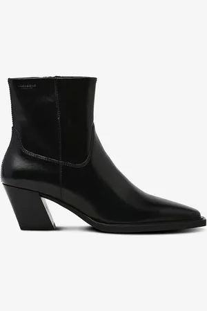 Vagabond Boots Alina