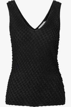 Copenhagen Muse Top cmNatacha Top