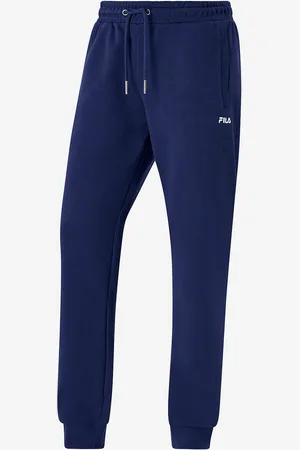 Fila Sweatbukser Braives Sweat Pants