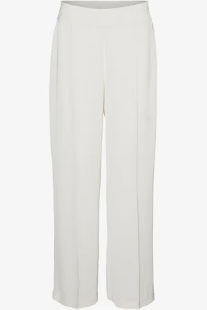 VERO MODA Bukser vmGiselle HW Pant