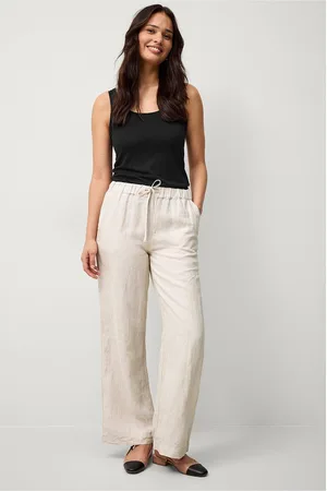 Twist & tango Bukser Aurora Trousers