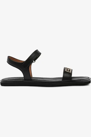 Billi Bi Sandaler A6400