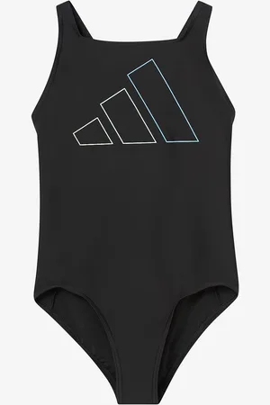 adidas Badedragt Big Bars Suit