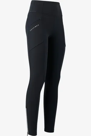Röhnisch Træningstights Canyon Rain Tights