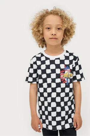 ELLOS T-shirt Frank