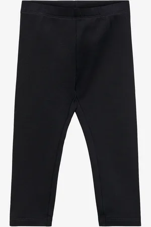 ONLY Leggings kmgEmili Brushed Leggings Swt